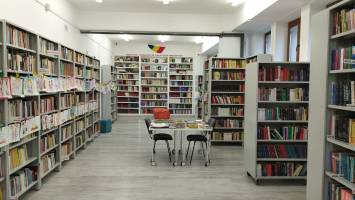 blog